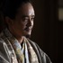 「豊臣兄弟！」第31回 ©︎NHK