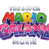 『ザ・スーパーマリオギャラクシー・ムービー』© 2026 Nintendo and Universal Studios. All Rights Reserved.