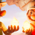 『ザ・スーパーマリオギャラクシー・ムービー』© 2026 Nintendo and Universal Studios. All Rights Reserved.
