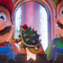 『ザ・スーパーマリオギャラクシー・ムービー』© 2026 Nintendo and Universal Studios. All Rights Reserved.