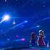 『ザ・スーパーマリオギャラクシー・ムービー』© 2026 Nintendo and Universal Studios. All Rights Reserved.