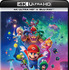 『ザ・スーパーマリオギャラクシー・ムービー』© 2026 Nintendo and Universal Studios. All Rights Reserved.