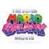『ザ・スーパーマリオギャラクシー・ムービー』© 2026 Nintendo and Universal Studios. All Rights Reserved.