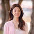 批判の渦中でも「推せる」次世代のヒロイン…Netflix作品で存在感を高める女優ハヨン