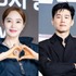 「親でもないのに涙が…」キム・ヘス、後輩俳優キム・ムヨルの“世界1位”に感情爆発！【インタビュー】