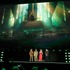 『アベンジャーズ／ドゥームズデイ』D23ステージ　（C）2026 MARVEL