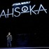 「スター・ウォーズ：アソーカ」シーズン2　D23（C）2026 Lucasfilm Ltd.