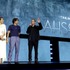 「スター・ウォーズ：アソーカ」シーズン2　D23（C）2026 Lucasfilm Ltd.