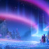 『アナと雪の女王３（仮題）』© 2026 Disney. All Rights Reserved.