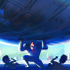 『Mr.インクレディブル３（仮題）』　© 2026 Disney/Pixar. All Rights Reserved.