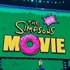 『ニュー・シンプソンズ・ムービー（原題）』　© 2026 20th Century Studios. All Rights Reserved.