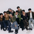 いまSNSを席巻中の「ATEEZ」。基本プロフィールから必聴OSTまで一挙紹介！