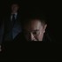 「VIVANT」14話（C）TBS