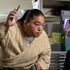 「VIVANT」14話（C）TBS