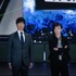 「VIVANT」14話（C）TBS