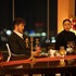 「VIVANT」14話（C）TBS