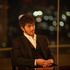 「VIVANT」14話（C）TBS