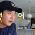 クォン・サンウ、超リアルな“プライベート姿”が話題！妻ソン・テヨンからのツッコミにタジタジ…