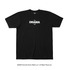 THE DRAMA LOGO T SHIRT