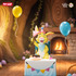Disney くまのプーさん Let's Party シリーズ