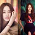 「二度見確定」女優キム・ヘス、完璧すぎる“黄金スタイル”でファンを魅了【写真】