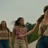 『オークストリートの異変』© 2025 Warner Bros. Ent. All Rights Reserved