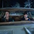『オークストリートの異変』© 2025 Warner Bros. Ent. All Rights Reserved
