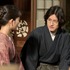「風、薫る」第103回©NHK