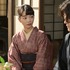 「風、薫る」第103回©NHK