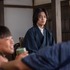 「風、薫る」第103回©NHK
