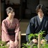 「風、薫る」第103回©NHK