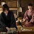 「風、薫る」第103回©NHK