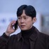 『マンションのお仕事』で“狂気を秘めた悪役”を熱演！パク・ビョンウンが切り開いた悪役の新境地