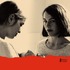 『ガール・アンド・スパイダー』© 2021 Beauvoir Films / Zürcher Film / SRF
