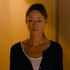 『ストレンジ・リトル・キャット』© Deutsche Film- und Fernsehakademie Berlin 2013