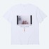 『星の時 4K』×TOGA print T