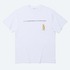 『星の時 4K』×TOGA print T
