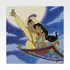 H賞 ミニキャンバスボードコレクション／© Disney