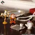 G賞 ミニフィギュアコレクション／© Disney