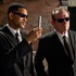 『メン・イン・ブラック3』　© 2012 Columbia Pictures Industries, Inc. and Hemisphere - Culver Picture Partners I, LLC. All Rights Reserved.