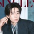 「こんな僕でも好きでいてくれる」チェ・ジョンヒョプ、謙虚すぎる素顔とファンへの絶対的な信頼【写真】