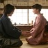 「風、薫る」第104回©NHK