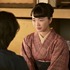 「風、薫る」第104回©NHK