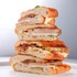 FOODIES DELI