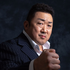 俳優マ・ドンソクがハリウッド超大作へ参戦！『タイラー・レイク3』でクリス・ヘムズワースと夢の共演！