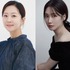 ヨム・ジョンア＆パク・ウンビンが母娘役で初共演！演技歴合わせて65年の“夢のタッグ”