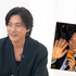 夫チャン・ドンゴンの“整形疑惑”に妻コ・ソヨンも慌てて釈明…「○○のせいです！」
