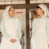 「風、薫る」第105回©NHK