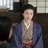 「風、薫る」第105回©NHK