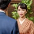 「風、薫る」第105回©NHK